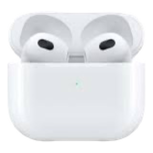 Apple AirPods Kılıf Telefon Kılıfı ve Kapları